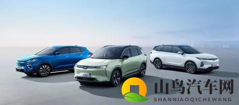 威马汽车：沉寂后启幕 “复活”，挑战与希望并存-2