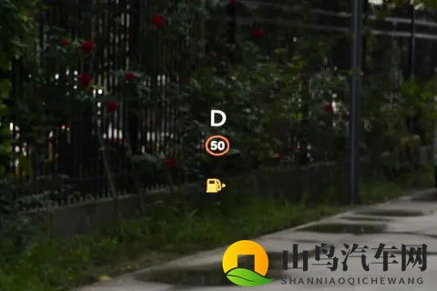 深蓝S09对比传祺向往S9，哪款更适合你的家庭？-1