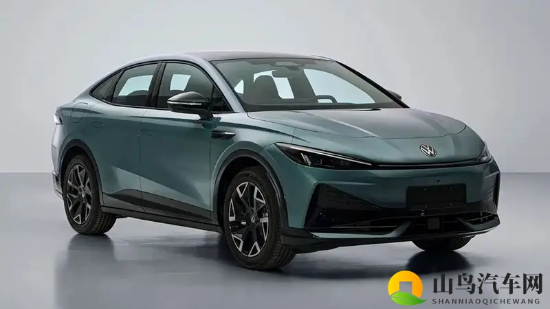 天堂8最新版:探索极限,全新体验——天堂8巅峰之作-2