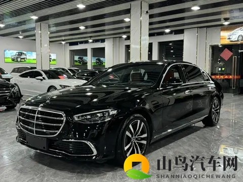 性一交一乱一交一配：乱性杂交现象频发，社会伦理亟待关注-2