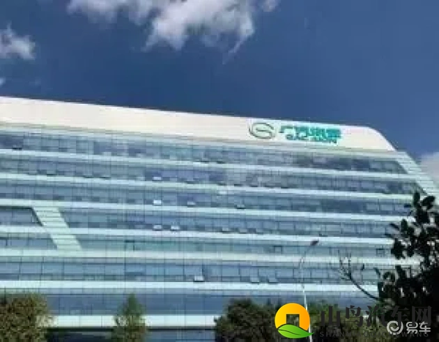 一卡二卡号码会不会乱码 免费:车主福利!免费解决电子车牌号码乱码烦恼-2