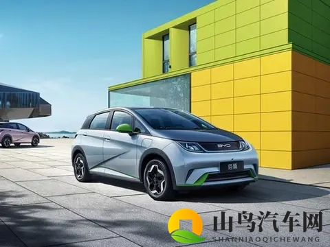 2026年马来西亚国际汽车零配件展览会-1