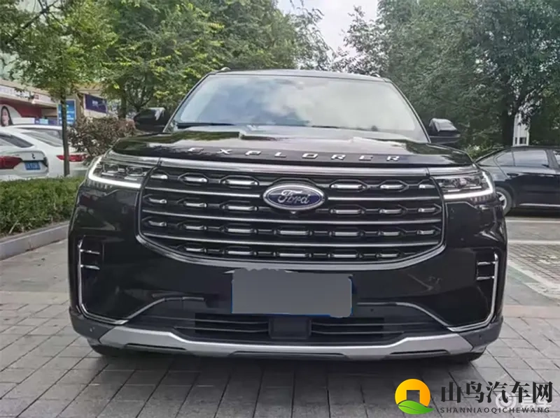 119149·神秘:颠覆传统,神秘新车即将亮相-2