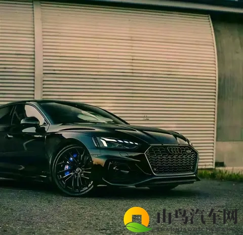 奥迪2026放大招！全系一代Q7、Q9领衔 还要复活A2纯电版！-1