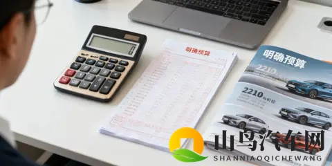 黄色软件下载3.0.3免费下载安装：免费获取最新版黄色软件，3.0.3版安装指南-2