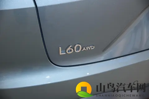 25 万级纯电 SUV，续航长、空间大、实用性拉满！-1