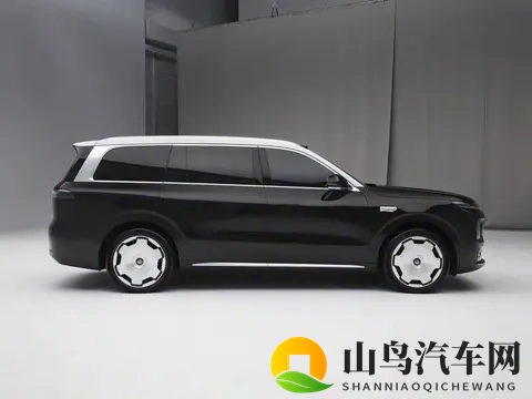 这三个数字一出，多挡插混天都塌了，“打死不做增程”成了大笑话-1