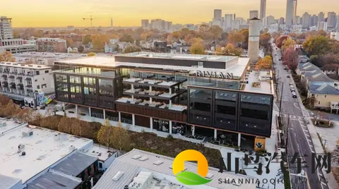 黑料soootV入口：新能源汽车崛起，智能驾驶突破，汽车后市场爆发，跨界合作新趋势-1