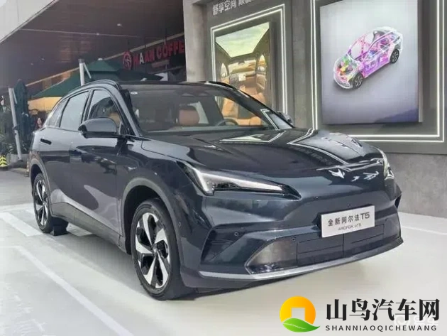 天天操操：汽车保养秘籍：让爱车永葆活力，安全出行-2