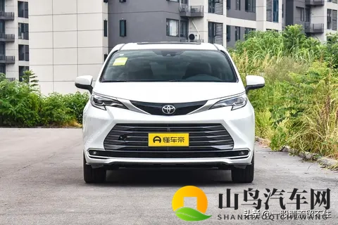 城市、山路、越野怎么开？悬挂选对才舒服-3