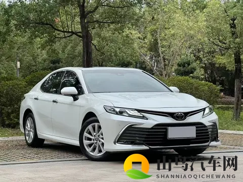 火影18禁:动漫元素下的速度与激情:高性能车型探秘-3