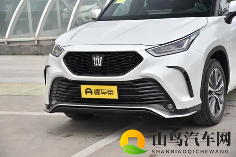 桃子AV：新能源汽车新宠：神秘概念车引领未来出行潮流-1