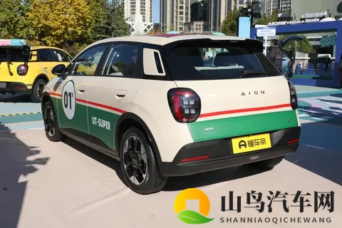 开门杀、电动车碰撞赔偿一文全懂:车主必看的事故责任与保险指南-3