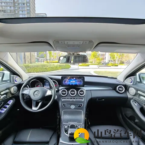 中大型SUV_增程动力 奇瑞iCAR V27广州车展亮相-1