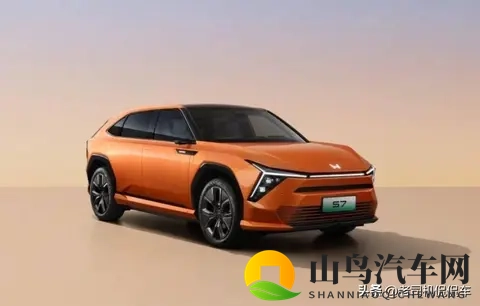 5年时间，销量跌去近百万！本田汽车如何亲手丢掉中国市场？-1