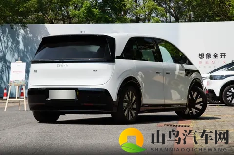 黄色软件appvivo：vivo手机新突破，汽车生活大不同-2