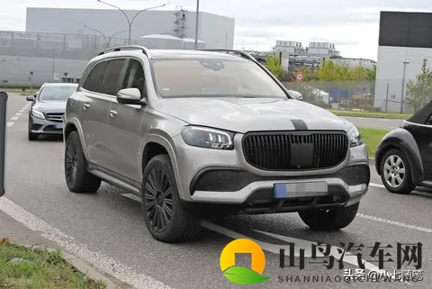 涡轮车主必看：这5件事千万别做，小心爱车提前报废-3