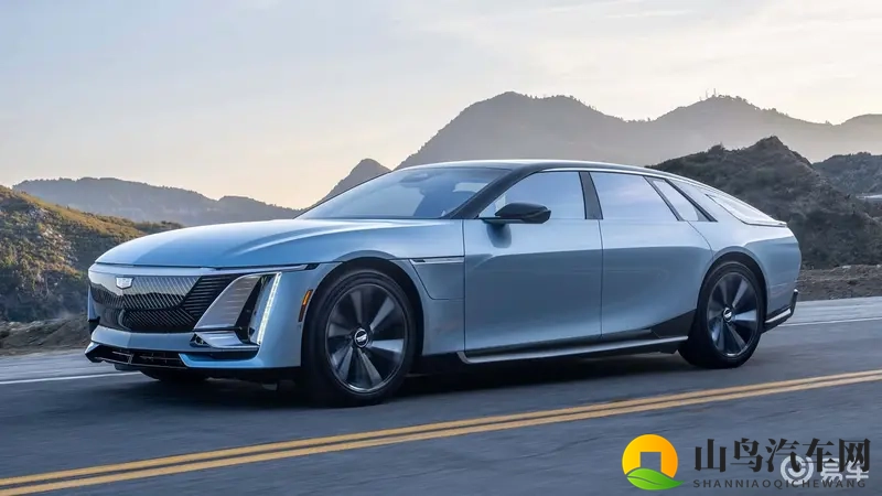 黑料反差婊：神秘汽车：品质口碑双丰收，揭秘市场热销之谜-3