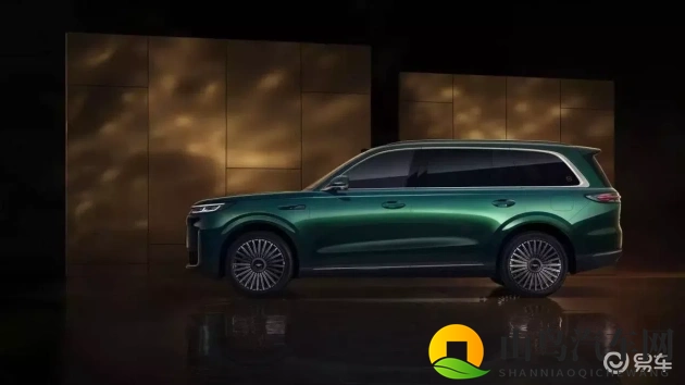 细说doi最爽的一次：全新车型惊艳上市，DOI系统引领智能驾驶潮流-1