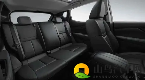 逍客降价到8万，日系老将硬撑，消费者却在等新能源-2