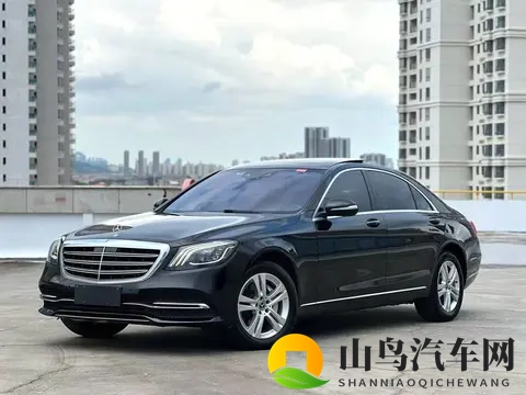 秋霞鲁丝：秋日飘香，邂逅美丽身影-3