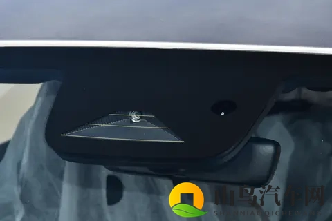 实力派还得是它！全系20T+8AT，第三代领克03究竟实力如何？-2