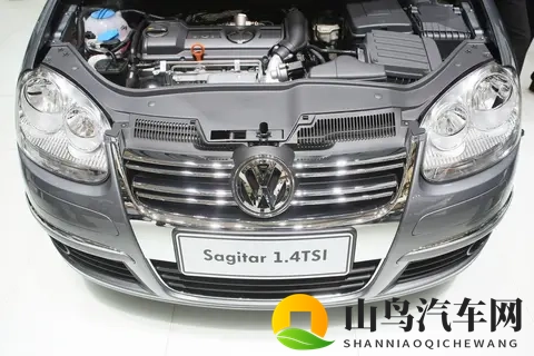 大众速腾的思考：屠龙少年终成恶龙的完美剧本-2