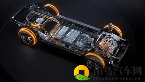 科普：厂家绝不会说——插混高速失速频发、不可避免的真相-3