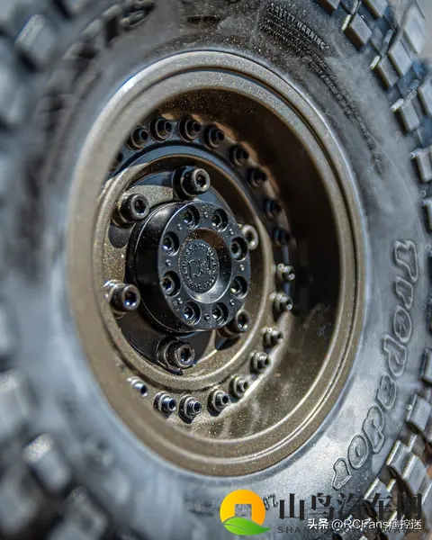 小米新车卖半年还在全国测试车，投入是其他品牌4倍用户到底怕啥-1