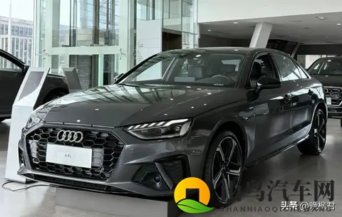 豪华B级车价格雪崩美系车遭抛弃，用户会为保值率买单吗？-2