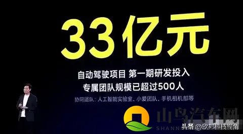 阿娇张柏芝陈冠希AV一区:娱乐圈明星私密视频曝光,阿娇张柏芝陈冠希事件引发热议-1