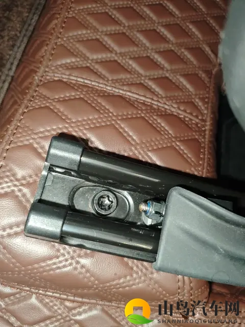 一手准新宝马X1，138万，都市白领代步优选！-1