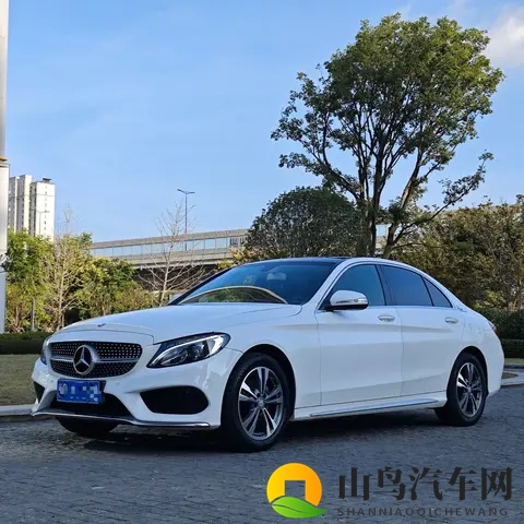 最强车阵燃爆热血嘉年华，新世代高性能依旧由BMW M主宰-1