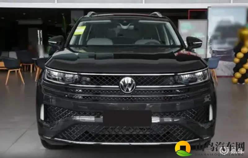 绿巨人草莓榴莲向日葵秋葵香：新能源汽车潮流：内饰设计新风尚，安全性能大提升-1