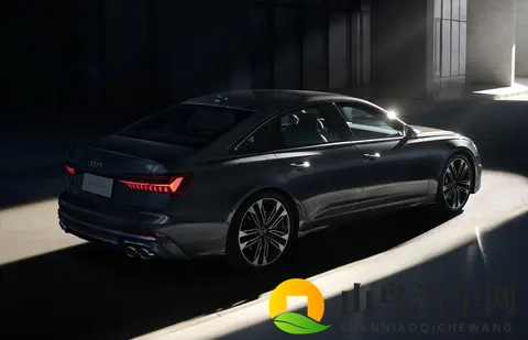 黄色APP下载oppo：OPPO汽车：颠覆驾驶，智能科技新潮流-3