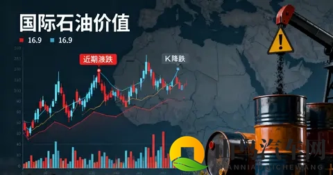黄色软件视频网站：成人内容平台,在线观影应用-3