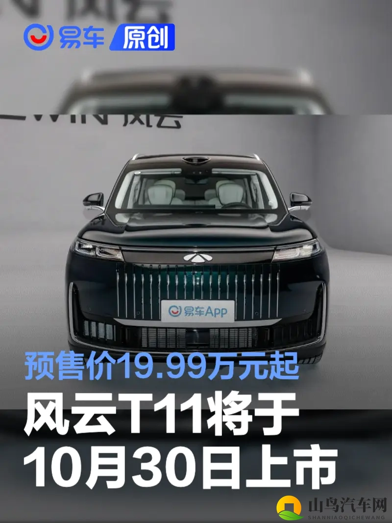 十八大禁用软件：十八大规定：严令禁用相关软件-2