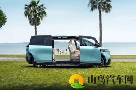 Xzl仙踪林国精产品：探寻Xzl仙踪林，国粹精华产品荟萃-1