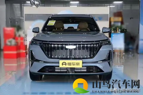 东南亚小yoyo 交: