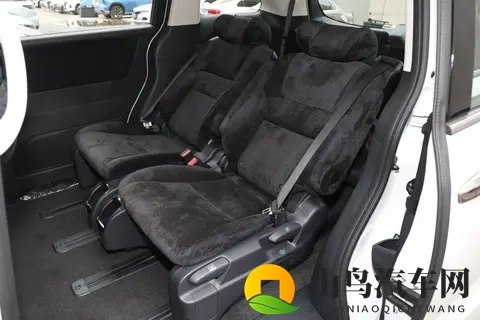 奥德赛购车手册：4万换航空座椅值吗？5版本选对省7万，家用不坑-2