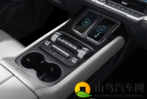 2498万元起！全新坦克400上市：更能打了-1