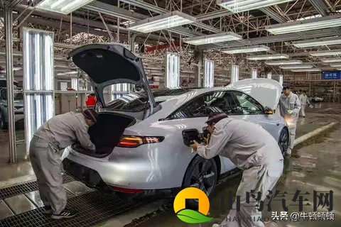 516%的背后，一半是狂欢一半是套路-2