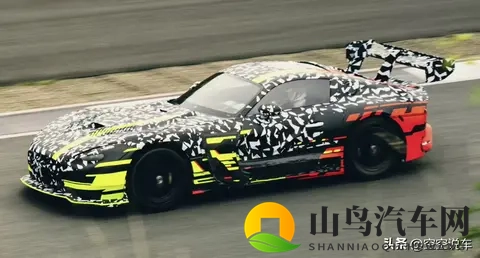 丰田章男：我们已经打造“超级内燃机”，量产在即！-1