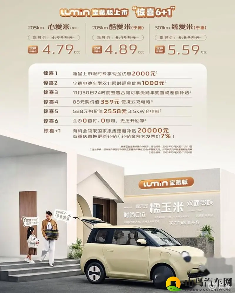 天天干,天天操：辛勤劳作，忙碌不停，日复一日-1