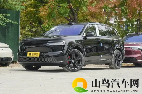 问界M7实施提车等待补贴 超期每日发放200元-2