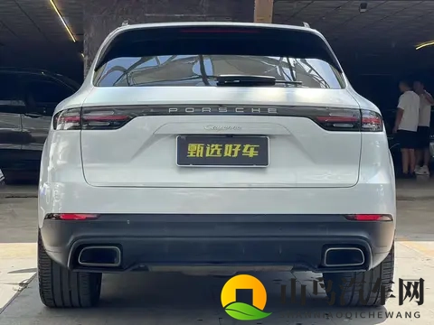 色情网app：成人内容应用软件-2