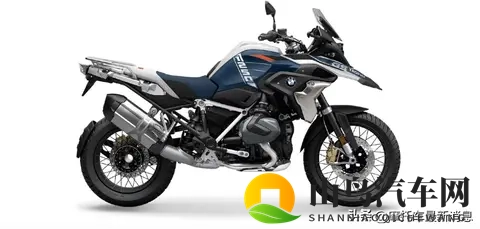 水平对置发动机国产首款1250ADV即将亮相-1