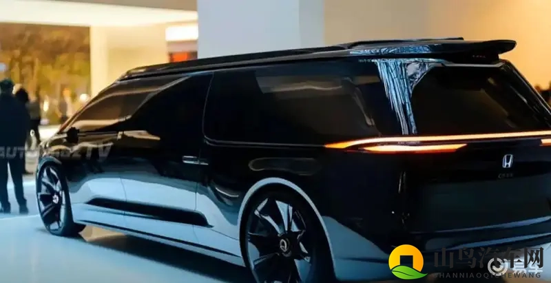 五月激情六月丁香：五月热情绽放，六月丁香香飘万里-1