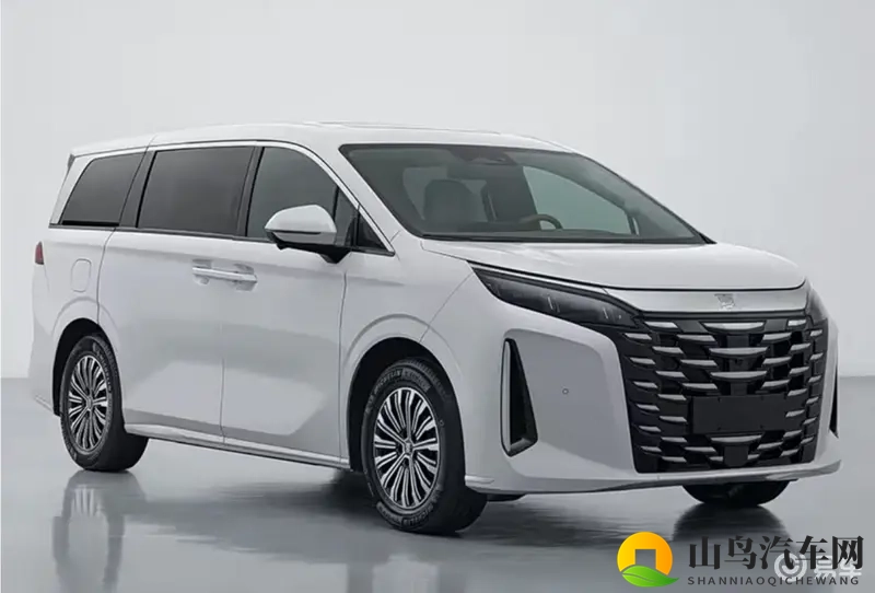 金九银十比亚迪动作不断！10月上市5款新车，冲销量有一套-1