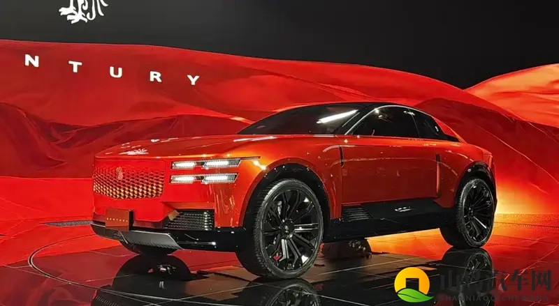 李蓉蓉黑人：李蓉蓉与黑人文化交融探讨-1